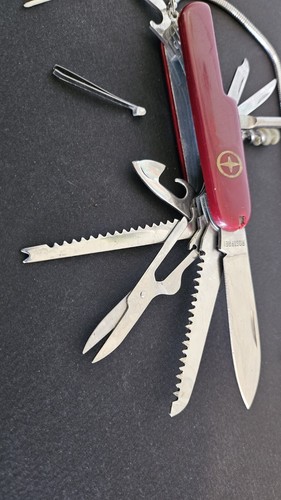 Camping taschenmesser messer - taschenmesser,