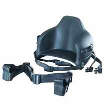 STAMATAKIS 14204000 Kindersitz Für Maxiscooter Aus Robusten Materialien