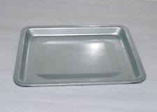 Ø23,5x19,5x1,8cm Mini Backofen Halogen Heißluft Mehrzweck Back Forme Schüssel