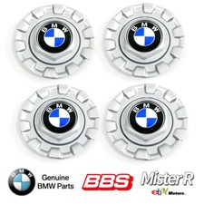 BMW • Style 29 Wheel