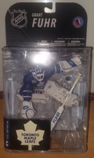 McFarlane NHL Serie 19 Grant