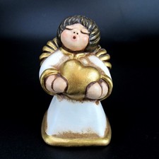 Thun Keramik Engel Bozener