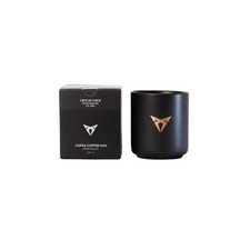 Original Cupra Kaffeetasse