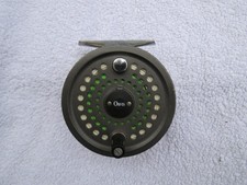 ORVIS BATTENKILL 7 / 8