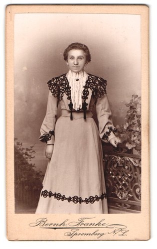 Fotografie bernh franke - fotografie,