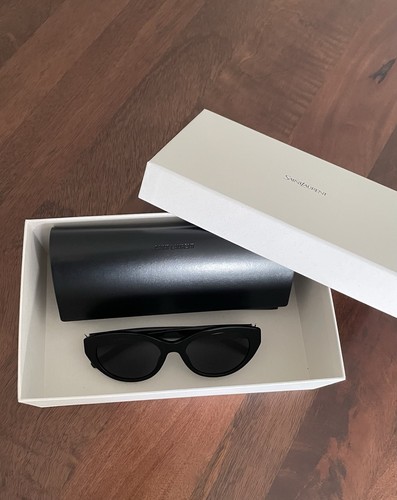 Yves saint laurent - yves,