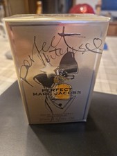 Marc Jacobs Perfect Intense