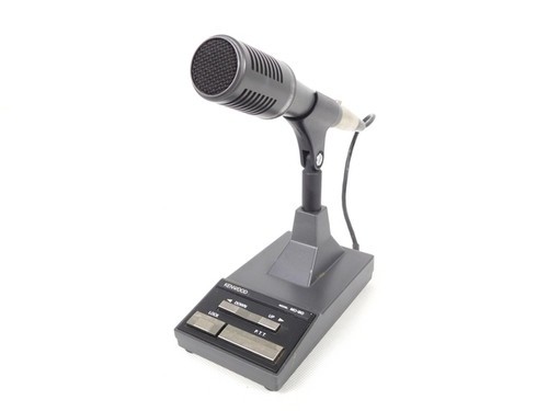 Getestetes kenwood trio 90 - kenwood, mc-90