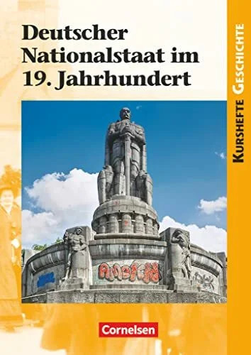 Kurshefte geschichte - geschichte,