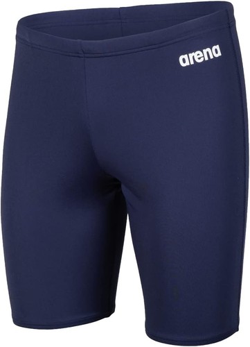 Arena solid team herren jammer - solid,