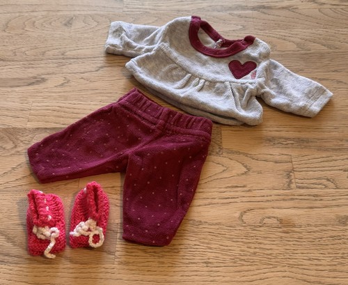 Pullover hose und - pullover,, schuhe