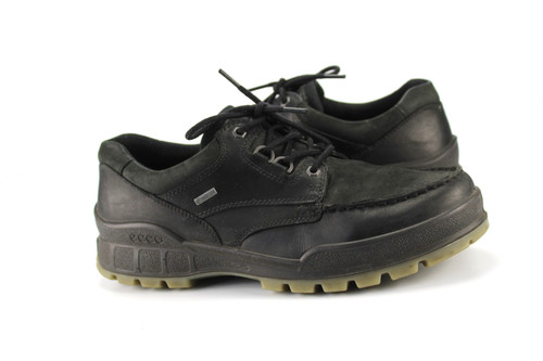 Ecco herren outdoor - ecco, gr.45