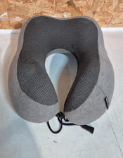 Travelon Contoured Memory Foam Reisekissen