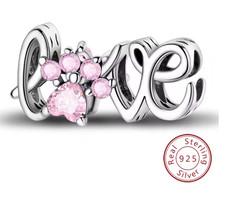 Charms Anhänger Silber 925