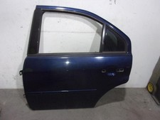 1446442 tür hinten links für