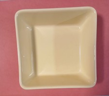 ARABIA Teema, rechteckige