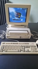 COMPAQ Lte Elite 4/40 Serie