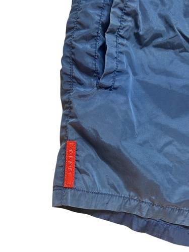 Prada sport red - sport, tab