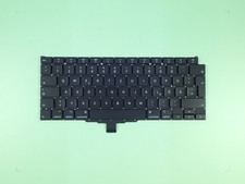 Tastatur / Keyboard DE