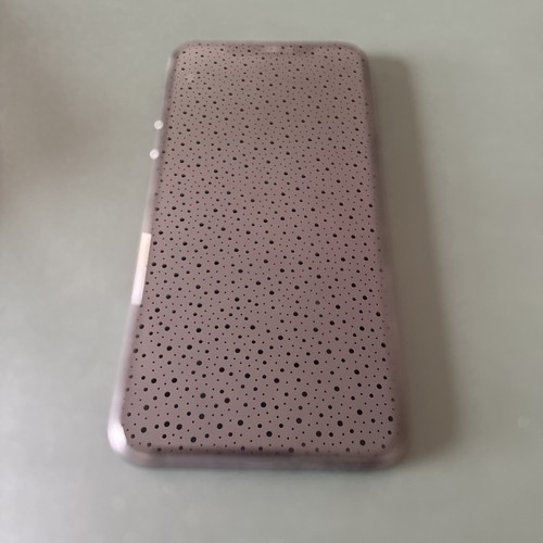 Apple iphone pro max - 11, a2218