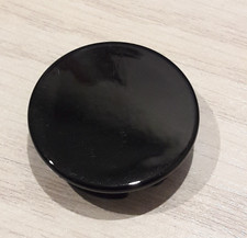 Porsche 964 993 996 986