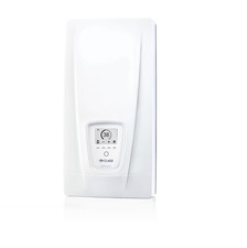 CLAGE Durchlauferhitzer DEX