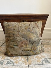 Ein französisches Aubusson