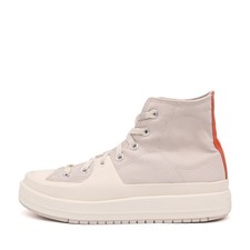 Converse Damen Chuck Taylor