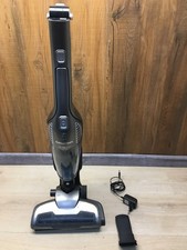 Grundig GMS2500 2 in 1