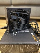 Be Quiet! Pure Power 11 700W