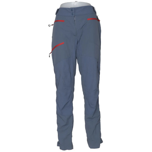 Neomondo wanderhose größe - neomondo,,