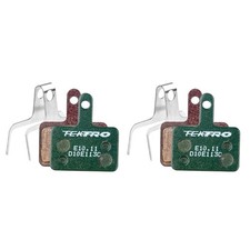 2 Paar Tektro E10.11 Fahrrad