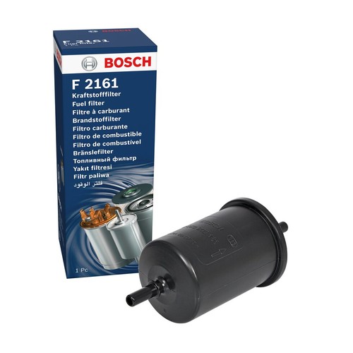Kraftstofffilter bosch 450 - kraftstofffilter,