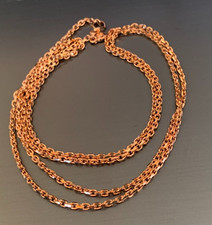 Pierre Lang Collier fein