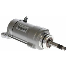New 12V Starter For Yamaha