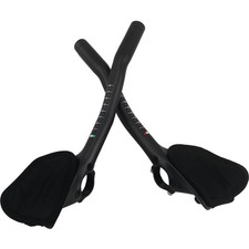 Triathlon Lenkeraufsatz 31 8