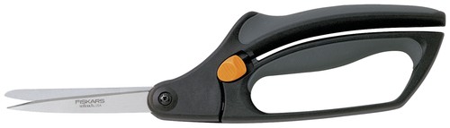Fiskars buchsbaumschere s50 - fiskars,