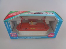 Siku Farmer Serie 2461