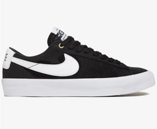 Dc7695 002 nike - nike, zoom