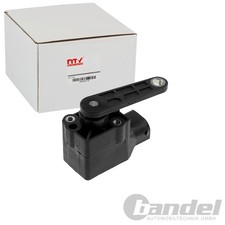 NTY SENSOR
