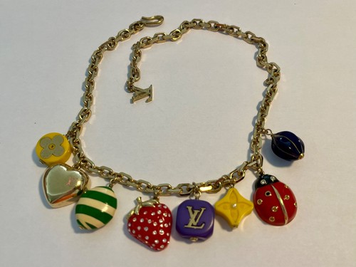 Louis vuitton - louis,