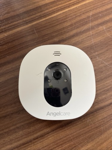 Angelcare ac327 ac337 ac320 - angelcare,
