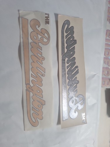 Sehr seltene vintage 20er - sehr,