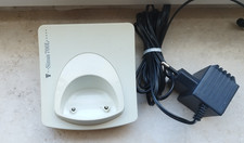 T COM Sinus 700 Ladestation