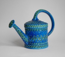 Gießkanne Rimini Blue Aldo