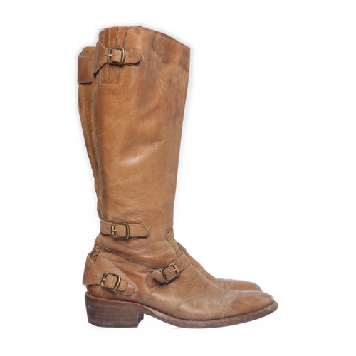 Belstaff stiefel größe - stiefel,,