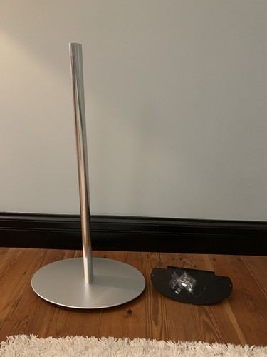 Beocenter standfuss 2170 - 2,