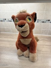 Disney Der König der Löwen 2