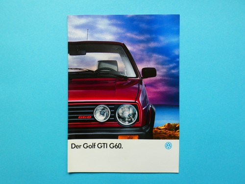 Prospekt katalog - prospekt,