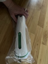 Kobold SD15 Softdüse Vorwerk